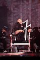 madonna sticky and sweet tour pictures 19