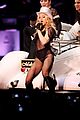madonna sticky and sweet tour pictures 25