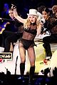 madonna sticky and sweet tour pictures 26