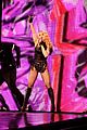 madonna sticky and sweet tour pictures 40