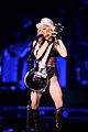 madonna sticky and sweet tour pictures 41