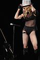 madonna sticky and sweet tour pictures 42