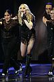 madonna sticky and sweet tour pictures 45