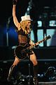 madonna sticky and sweet tour pictures 48