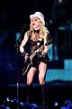 madonna sticky and sweet tour pictures 50