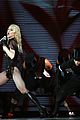 madonna sticky and sweet tour pictures 60