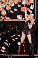 madonna sticky and sweet tour pictures 67