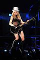 madonna sticky and sweet tour pictures 76