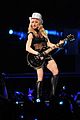 madonna sticky and sweet tour pictures 78