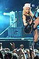 madonna sticky and sweet tour pictures 84