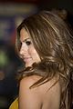 eva mendes 30 days of fashion and beauty 04