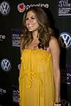 eva mendes 30 days of fashion and beauty 07
