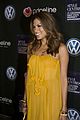 eva mendes 30 days of fashion and beauty 09