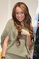 miley cyrus shopping intuition harmony lane 06