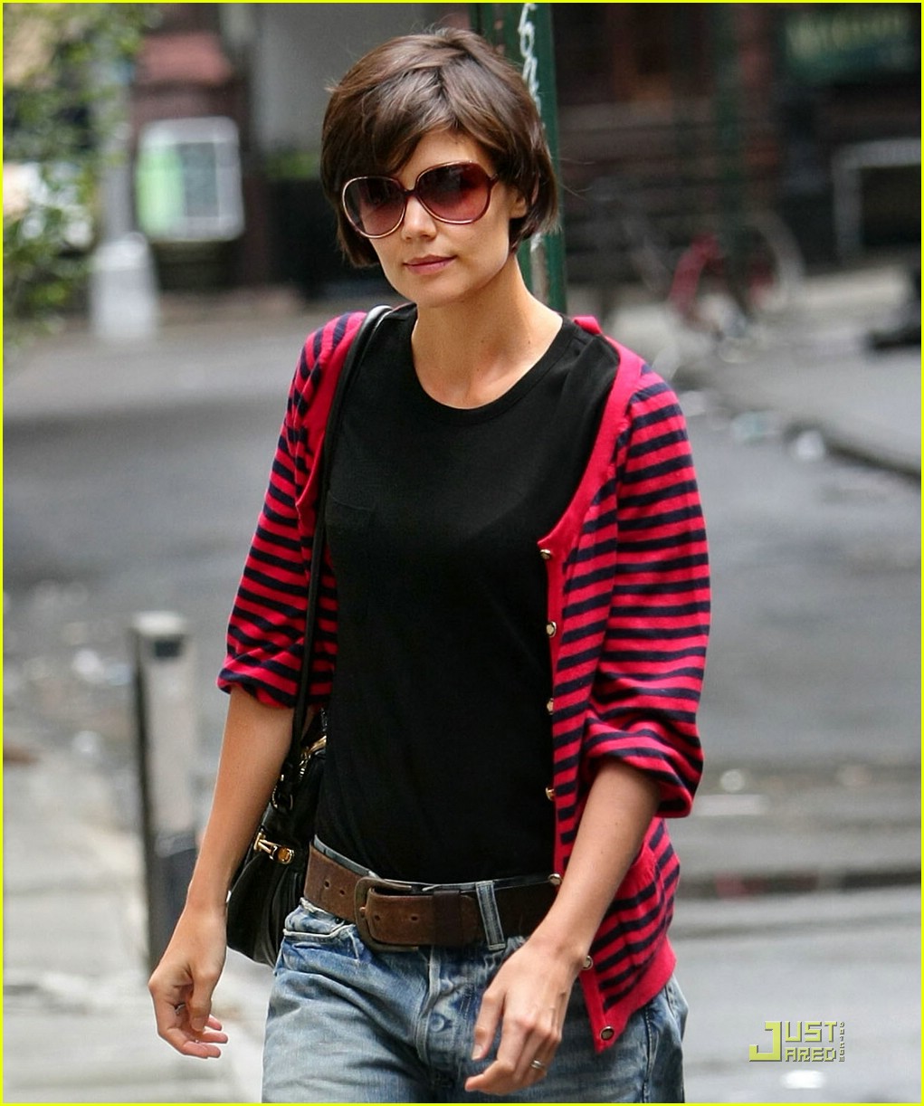 katie holmes pegged jeans 011312041