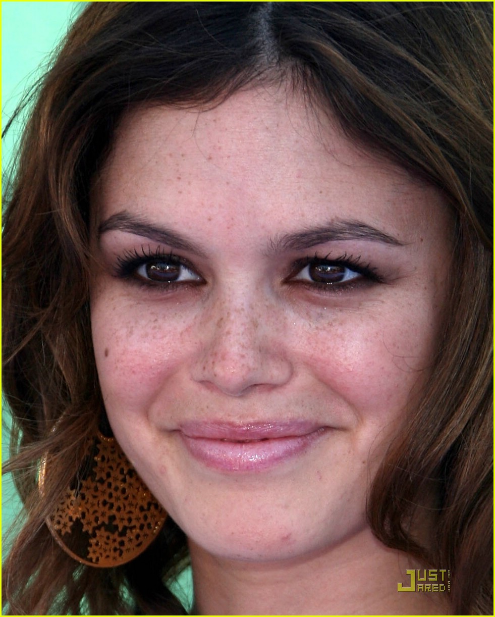 Rachel Bilson - Teen Choice Awards 2008: Photo 1313311 | Rachel Bilson,  Teen Choice Awards 2008 Photos | Just Jared: Entertainment News, image size:981x1222