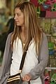 ashley tisdale jared murillo mall 04