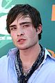 ed westwick chace crawford butt heads 04