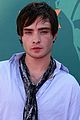 ed westwick chace crawford butt heads 11