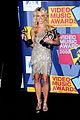 britney spears charlize theron versace 10