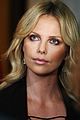 charlize theron battle in seattle beverly hills 02