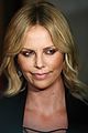 charlize theron battle in seattle beverly hills 09