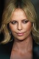 charlize theron battle in seattle beverly hills 14