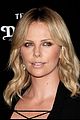 charlize theron battle in seattle beverly hills 17