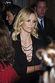 charlize theron battle in seattle beverly hills 30