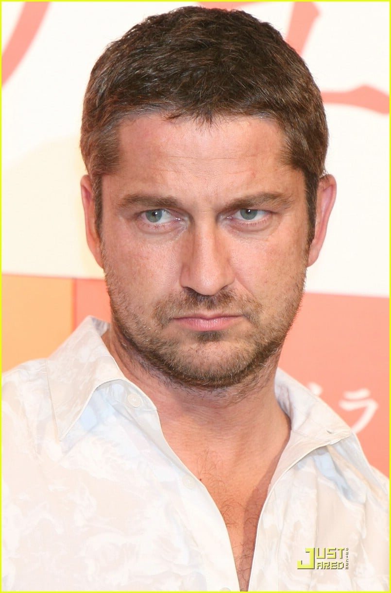 Джеральд батлер. Джеральд батлер. Джеральд батлер молодой. Gerard butler 2015. Джаред батлер фильмография.