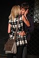 chace crawford kissing taylor momsen 04