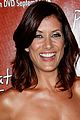 kate walsh private practice party 02