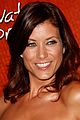 kate walsh private practice party 07