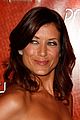 kate walsh private practice party 09