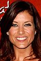 kate walsh private practice party 13