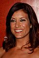 kate walsh private practice party 15