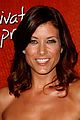kate walsh private practice party 17