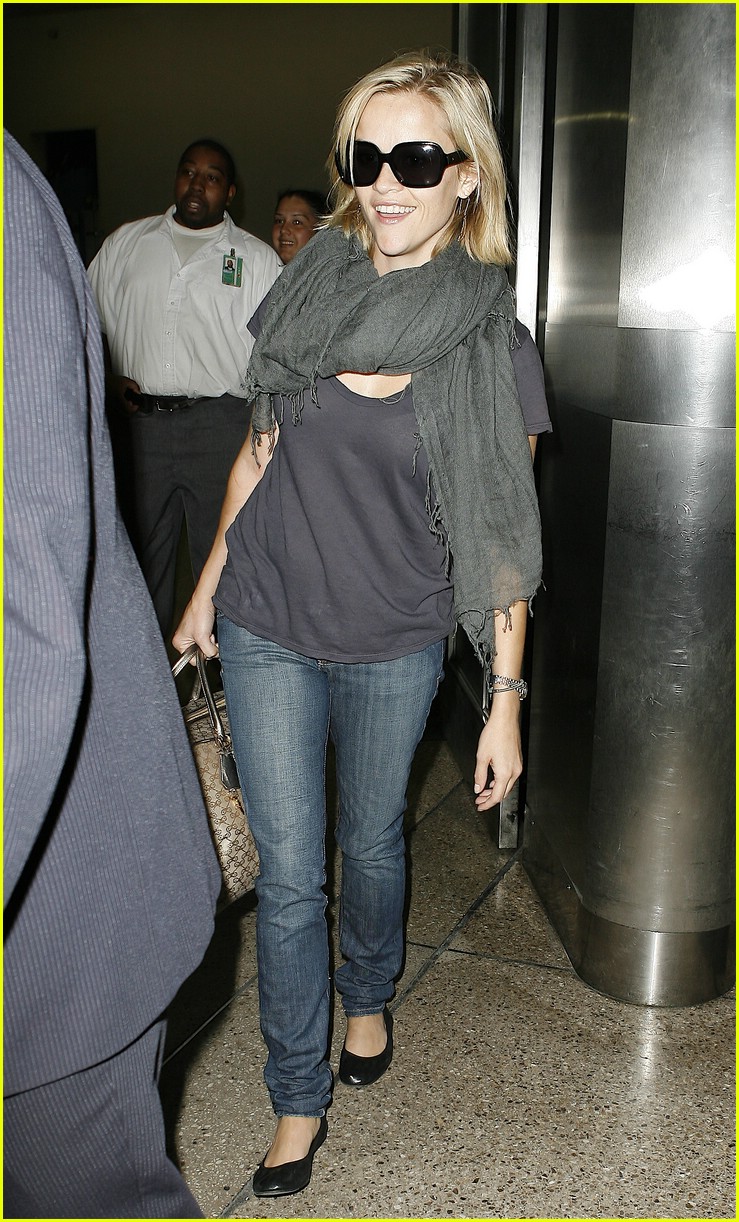 reese witherspoon lax 051437551