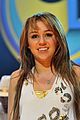 miley cyrus switches live 21