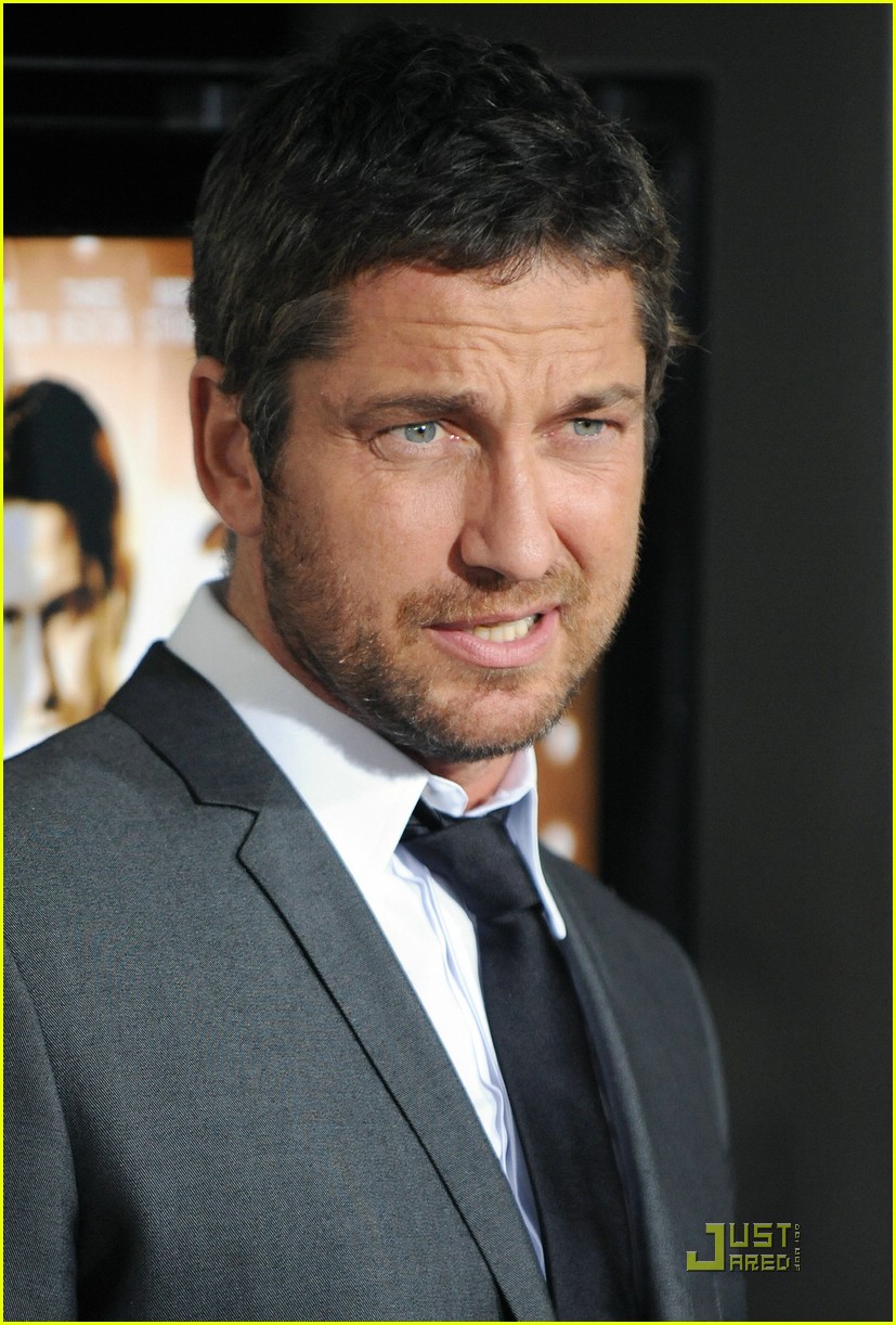 Джерард батлер фото. Джаред батлер фильмография. Джаред батлер фильмография. Джеральд батлер фильмография. Джаред батлер фильмография.