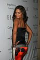 halle berry elle women in hollywood 05