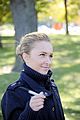 hayden panettiere saves the whales again 03