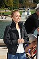hayden panettiere saves the whales again 05