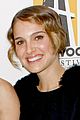 natalie portman love and other impossible pursuits 03