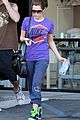 ashley tisdale nike outfit 10