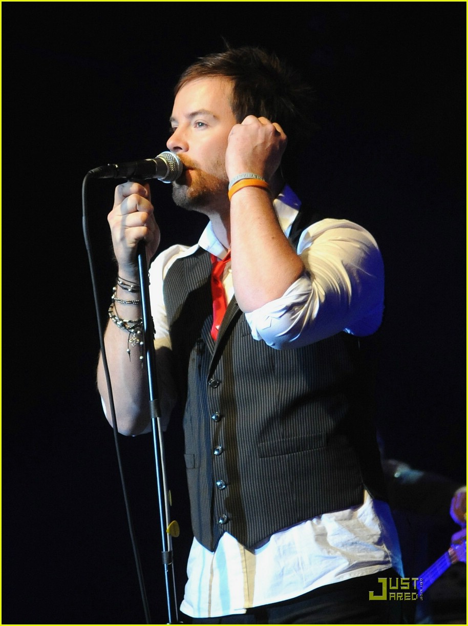 david cook do the wright thing 06