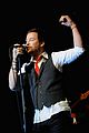 david cook do the wright thing 03