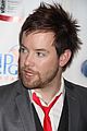 david cook do the wright thing 04