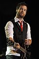 david cook do the wright thing 05
