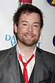 david cook do the wright thing 07